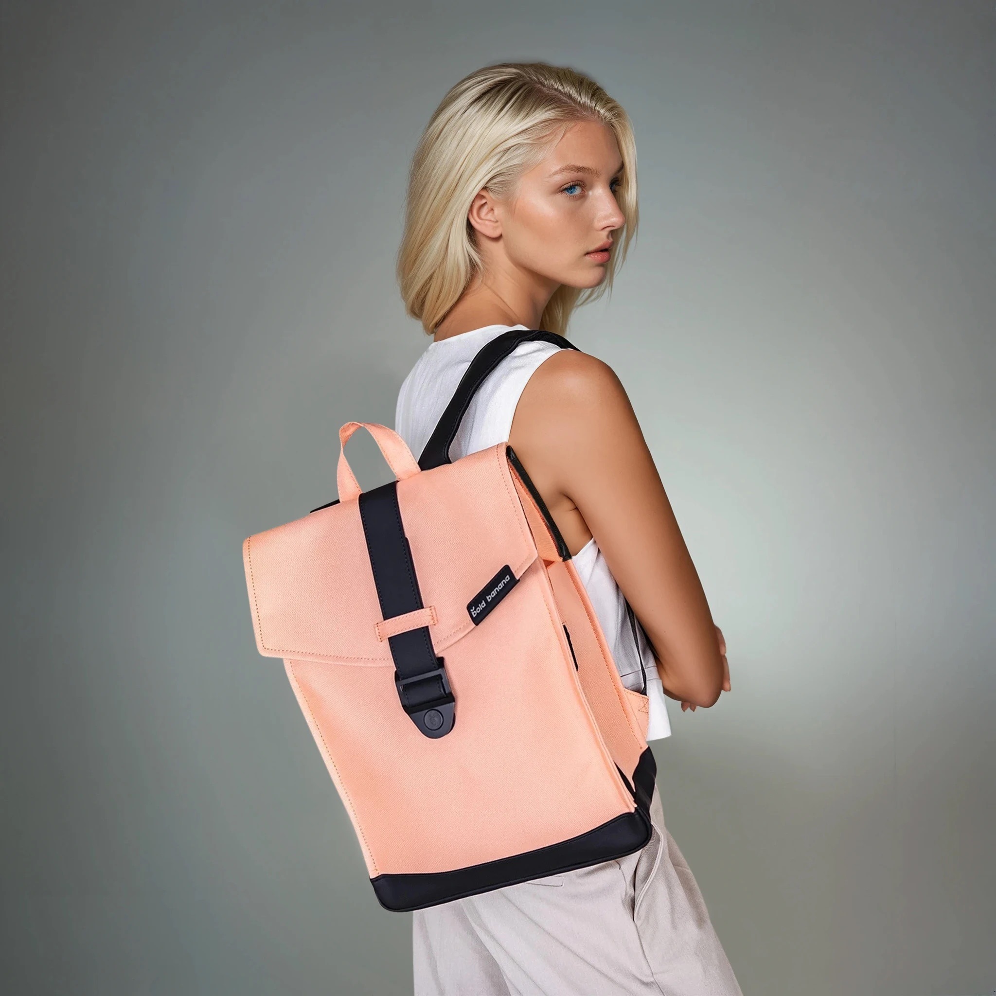 imgi_25_Envelope-Peach-panther-II-copy-Marina-Subtle-Serenity